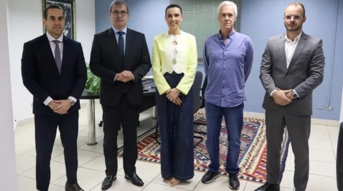 WhatsApp-Image-2026-10-01-at-4.59.41-PM-1170x650