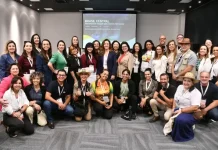 Empresários de MS participam de encontro sobre desafios e avanços para o turismo na região Centro-Oeste