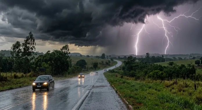 clima