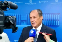 Zé Teixeira é o deputado estadual mais votado em MS e garante 9º mandato