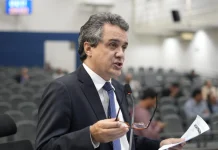 Landmark cobra transparência no Programa de Inclusão ao Mercado de Trabalho