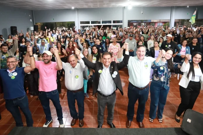 nova-alvorada01021016