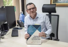 TCE-MS é destaque em livro sobre transparência, controle social e participação cidadã