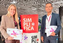 TCE-MS participa de encontro nacional sobre linguagem simples nos Tribunais de Contas